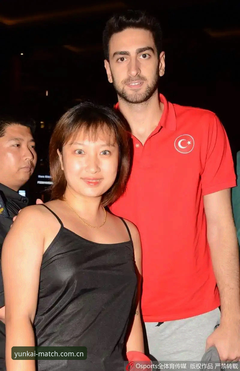 世界杯热情vs签证壁垒：约旦土耳其球迷赴美观赛困境与应对策略全面对比