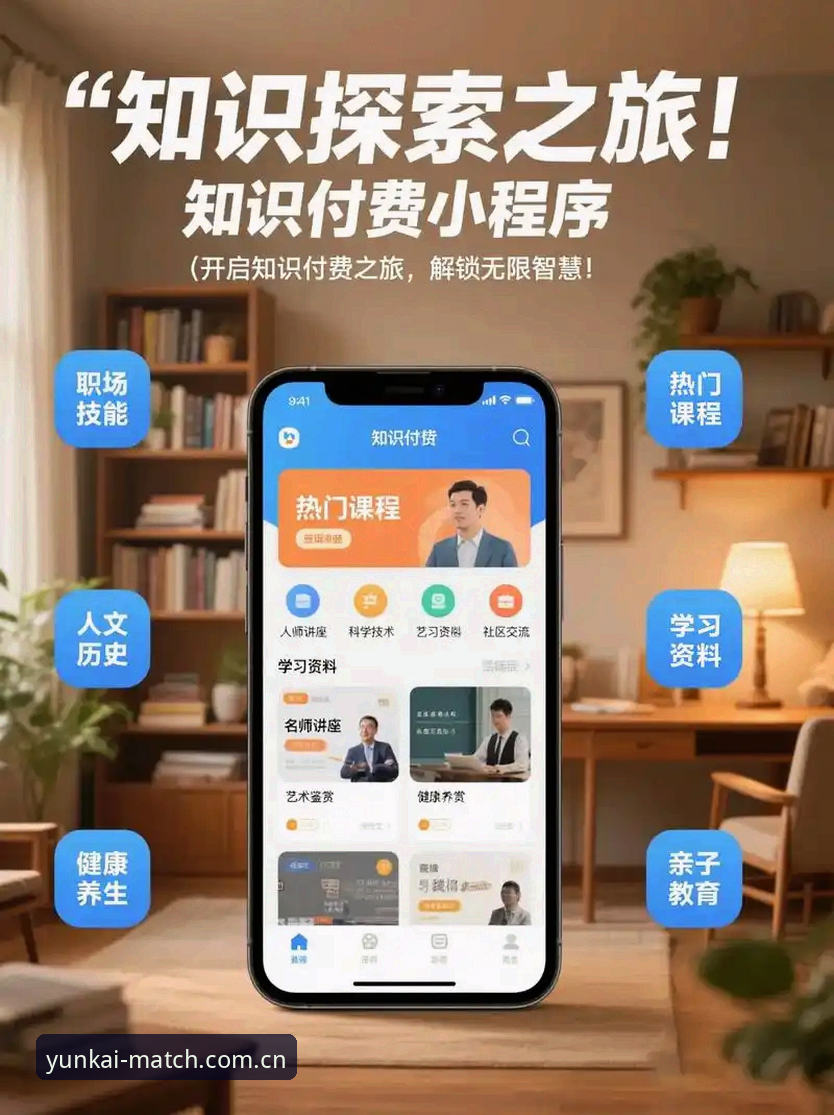 云开全站APP 云开全站APP实用技巧:下载安装到高效使用的必备知识